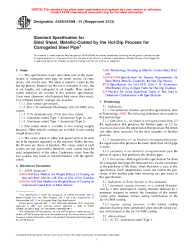 ASTM A929/A929M-01(2013)