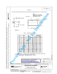 SAE AS 21240:2010-08-13