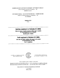 IEC 60061-2D:1975