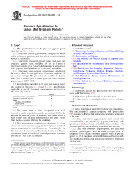 ASTM C1658/C1658M-13