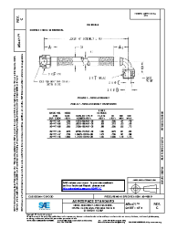 SAE AS 4471C:2018-08-14