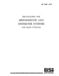 BS 3190:1972