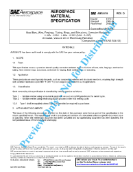 SAE AMS 5719D:2012-04-12