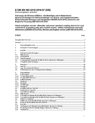 DIN EN ISO 6218:2018-07