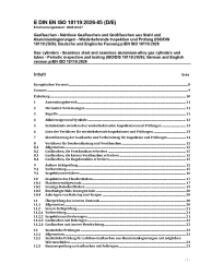 DIN EN ISO 18119:2026-05