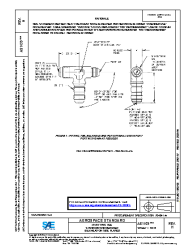 SAE AS 1039H:2020-04-03