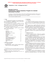 ASTM C1188-91(1997)e1