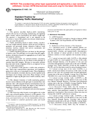 ASTM E1442-94