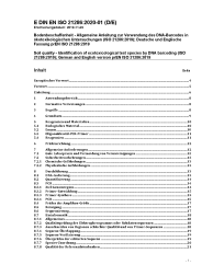 DIN EN ISO 21286:2020-01