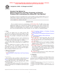 ASTM D6425-05(2010)e1