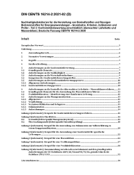 DIN CEN/TS 16214-2:2021-02