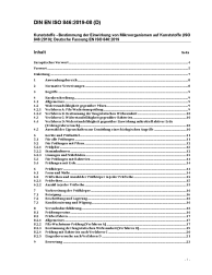 DIN EN ISO 846:2019-08