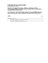 DIN EN 16511/A1:2018-07