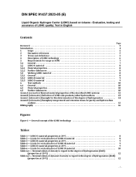 DIN SPEC 91437:2023-05