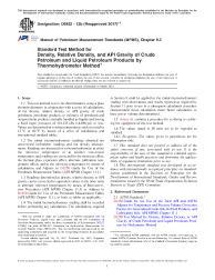 ASTM D6822-12b(2017)e1