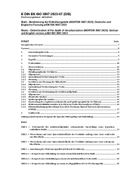 DIN EN ISO 3887:2023-07