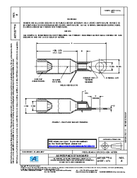 SAE AS 7928/14A:2016-04-15