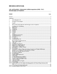 DIN 5452-2:2019-10