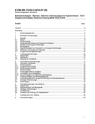 DIN EN 13232-5:2014-07