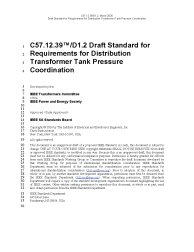 IEEE PC57.12.39