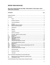 DIN EN 15936:2022-09