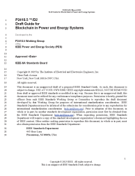 IEEE 2418.5:2025