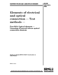 BS EN 2591-6414:2002