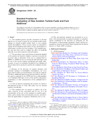 ASTM D4054-26