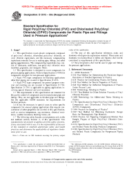 ASTM D3915-99a(2004)