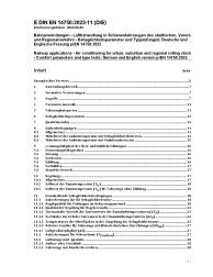 DIN EN 14750:2022-11