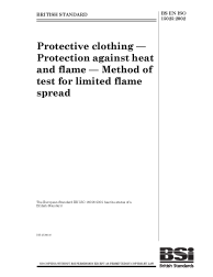 BS EN ISO 15025:2002