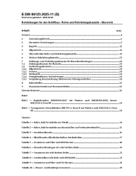 DIN 86125:2025-11