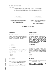 IEC 60669-1:2017/COR1:2020