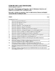 DIN EN 1991-1-4/A1:2026-08