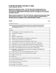 DIN EN ISO 80601-2-69:2024-11