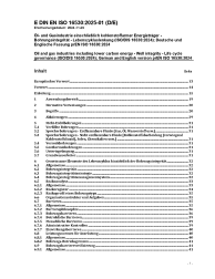 DIN EN ISO 16530:2025-01