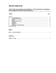 DIN 3913:2026-03