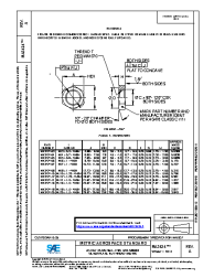SAE MA 3424A:2020-11-11