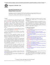 ASTM C94/C94M-26b