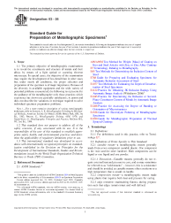 ASTM E3-26