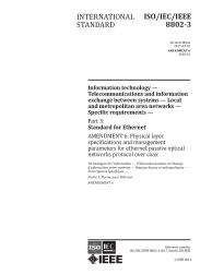 ISO/IEC/IEEE 8802-3:2017/AMD6:2018