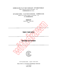 IEC 60060:1962