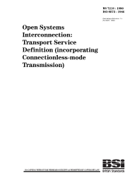 BS 7218:1990