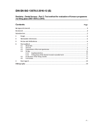 DIN EN ISO 13078-2:2016-12