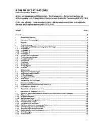 DIN EN 1272:2015-05