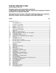 DIN EN 12806:2020-12