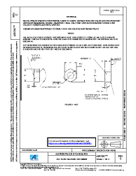 SAE AS 9356C:2023-05-10