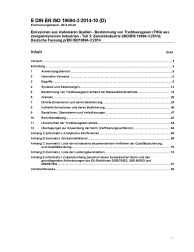 DIN EN ISO 19694-3:2014-10