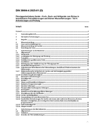 DIN 30694-4:2025-01