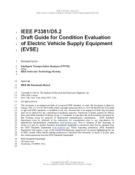 IEEE 3381:2025